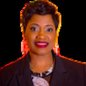 Meet your Posher, Raisha